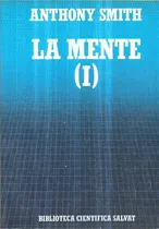 Comprar Ciencia 5 Libros : Biblioteca Científica Salvat - Lote E