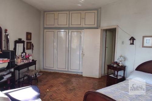 Imagem 10 de 15 de Apartamento À Venda No Funcionários - Código 324135 - 324135