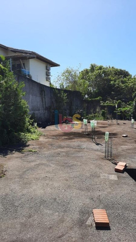 Imagem 10 de 13 de Vendo Terreno - 8693