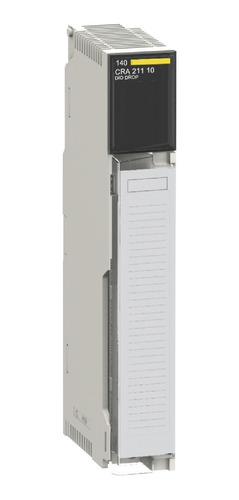 140cra21110 Plc Interface Da Derivaí§í£o Dio Modicon Quantu