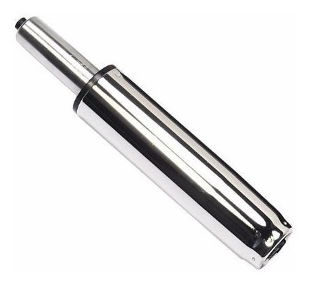 Hidraulico Piston Cromado Repuesto Silla De Oficina