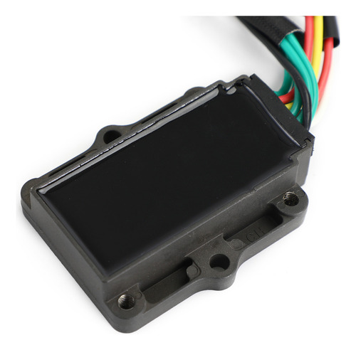 Regulador Para Fueraborda Yamaha 200 225hp De 4 Tiempos 03-1