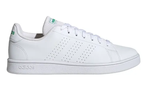 Adidas blancos hombre clearance bogota