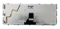 Comprar Teclado Sony Vaio Sve14 Sve14111eg Sve14111egb Sve14111en