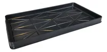 Comprar Bandeja Forraje Verde Hidropónico 28 X 52 Cm Pesada 2mm