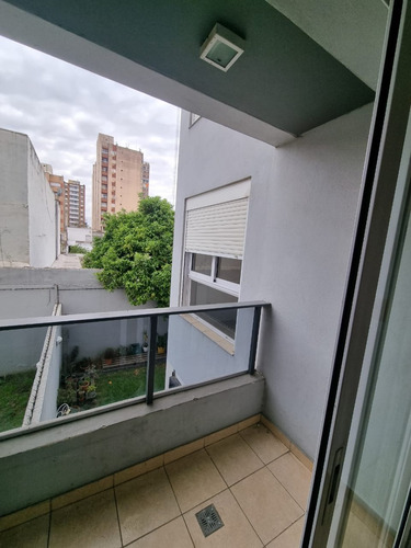 Alquilo Departamento 1 Dormitorio B° Alberdi