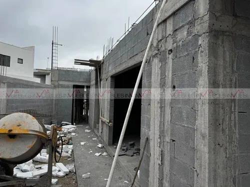 Altares Residencial