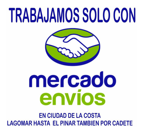 Tapabocas Adulto En Tela Lavable Camuflado