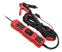 Comprar Probador De Circuitos Automotrices Probador De Circuitos Aut