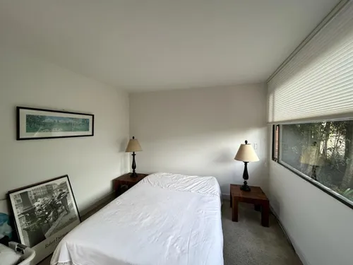 Casa En Arriendo/venta En Provenza. Cod V11669