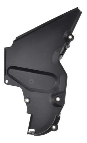 Tapa Correa Distribucion Exterior Sup Renault 19 F8q 1.9d