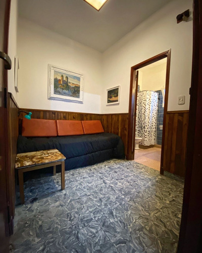 Imagen 5 de 9 de Departamento 4 Personas 3 Cuadras Del Mar Villa Gesell Noche