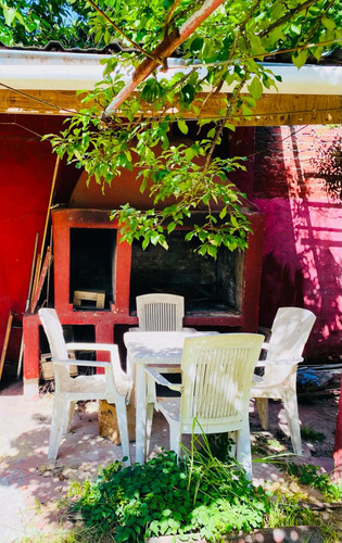 Casa Americana A La Venta Excelente Acceso