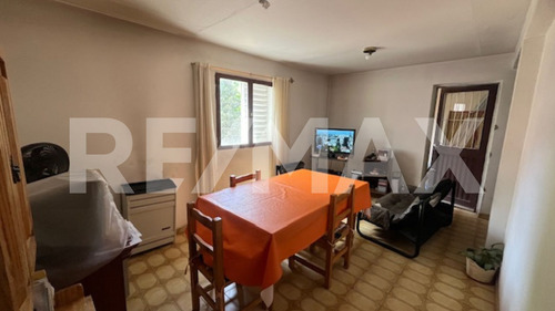 Venta Departamento 2 Dorm.apto Credito