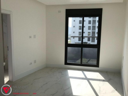 Imagem 23 de 30 de Infinity Residence Club - Imb416 - Imb416
