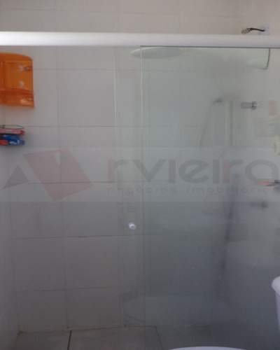 Imagem 10 de 13 de Apartamento - 959 - 32401298