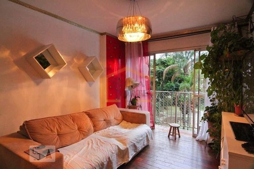 Imagem 1 de 15 de Apartamento, Venda, Casa Verde, Sao Paulo - 25083 - V-25083