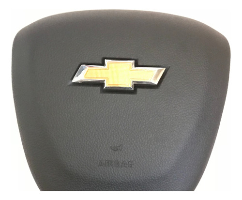 Tapa Airbag Chevrolet Cavalier Desde 2018.envío Gratis