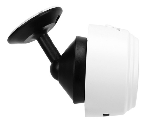 Controle Remoto De Aplicativo Mini Camera Wifi 1080p Hd Esco
