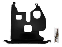 Comprar Chapón Cubre Carter Fiat Argo Cronos 1.3 1.8 Fiat Argo 17\u002F24