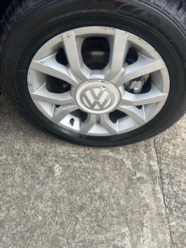 Volkswagen Up! 1.0 High Up! 75cv 3 p