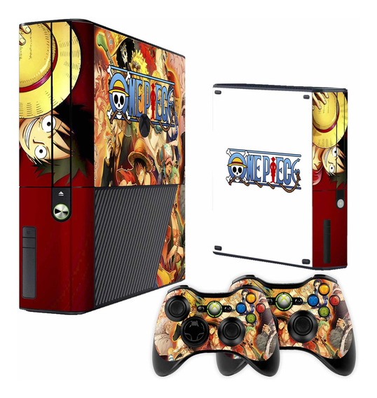 Jogo One Piece Xbox 360 Mercadolivre Com Br Jogo One Piece Xbox 360 Mercadolivre Com Br
