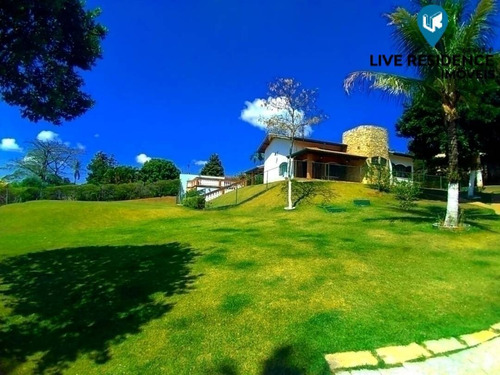 Imagem 15 de 15 de Live - Liveresidence.com.br Chácaras - Interior, São Paulo Vende - 2762