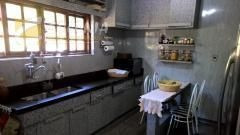 Imagem 9 de 18 de Casa - Ref: 30584