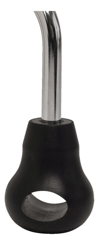 Surdo Bateria Michael Legacy Dmbf1616 Frt 16 Polegada