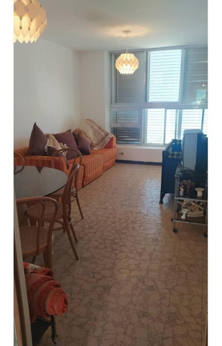 Imagen 4 de 15 de Apartamento En Venta Duplex En Res Aguja Azul Naiguata La Guaira