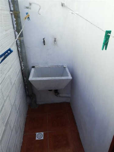 Imagen 13 de 18 de Departamento San Justo.