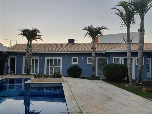 Imagem 6 de 29 de Casas À Venda Em Jundiaí/sp - Compre A Sua Casa Aqui! - 1359140