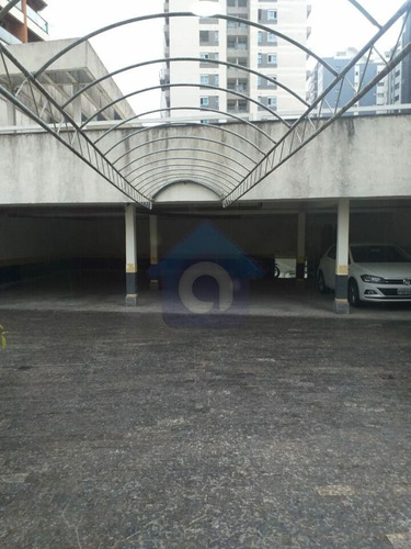 Imagem 13 de 15 de Duplex 1 Dorm 1vaga Prox Do Metro Vila Mariana - Tw16688