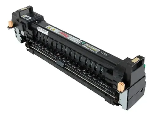 qfxexe様 Unidade Fusão Para Xerox Wc7845 7855 110v - 604k62212 Fusor