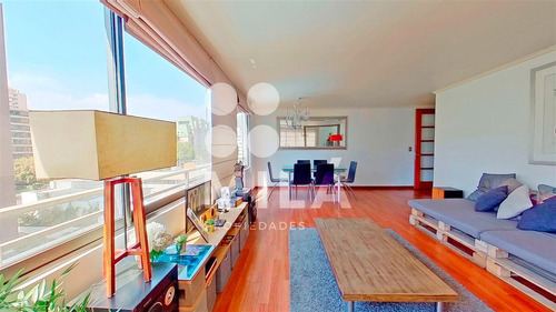 Impecable, Calle Tranquila, 4 Dormitorios
