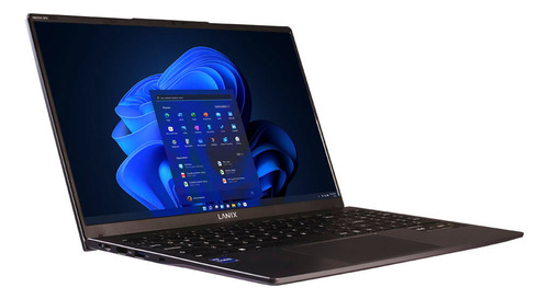 Xbook B 15 I3 1215u 8g 256g