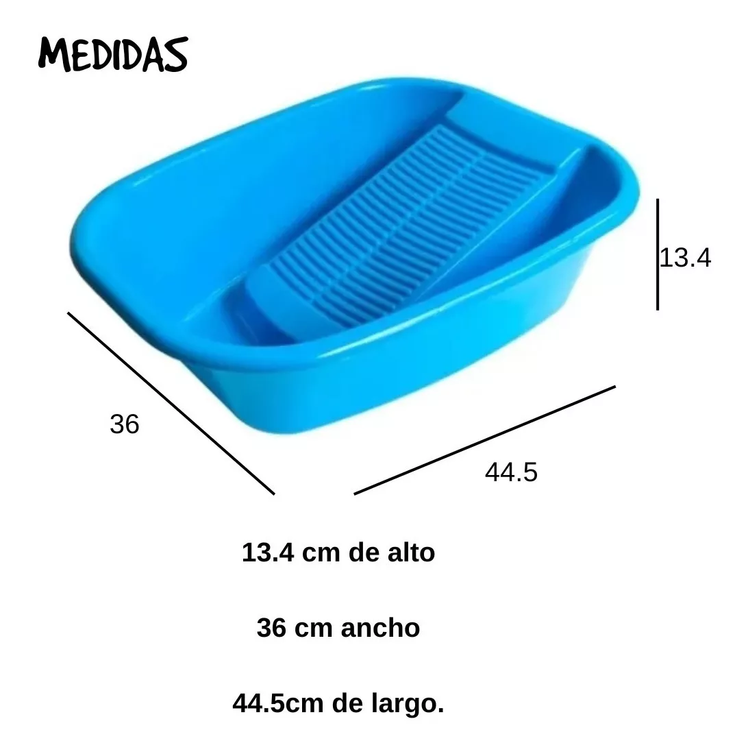 Segunda imagen para búsqueda de charolas de plastico