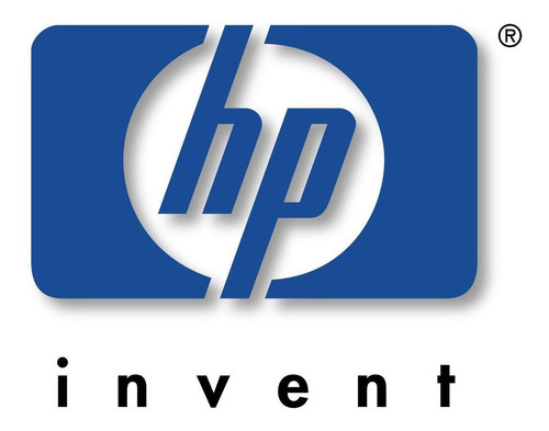 Combo Hp 662 Negro + Color Originales 3515 4645 1515 2545