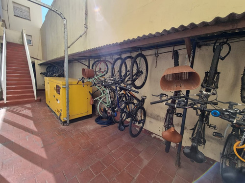 Imagen 19 de 25 de Venta Departamento Semipiso 3 Amb. Con Dependencia