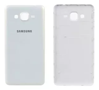 Tapa Repuesto Compatible Para Samsung Grand Prime G530 G531
