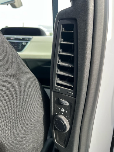 Citroën C4 Spacetourer 1.6 Thp 165 At6 Rip Curl