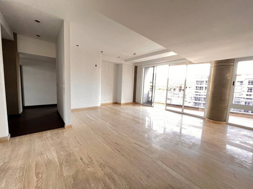 Imagen 15 de 20 de As En Venta Apartamento En Isla Verde As