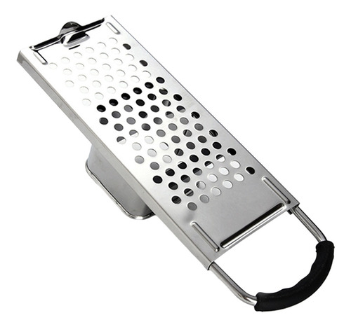 Cortadora De De De De De Acero Inoxidable Máquina De