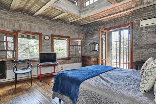 Imagen 25 de 30 de Venta Casa En Coghlan