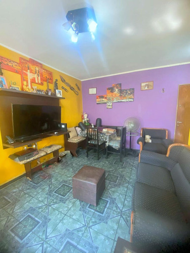 Venta - Depto 2 Amb, Ciudad Madero