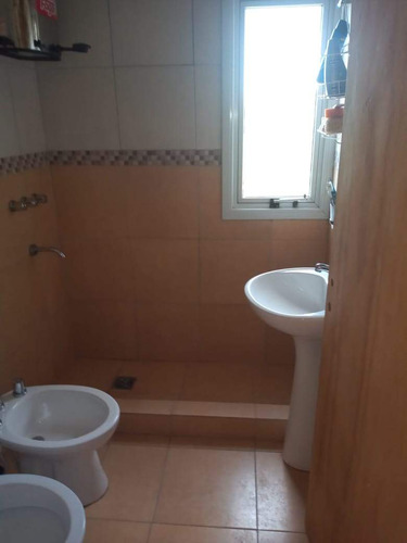 Casa En Venta Rio Ceballos. 1 Dorm. Con Escritura Y Las Mejores Vistas.