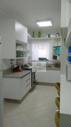 Imagem 11 de 18 de Ed. Athenas, Na Riviera De São Lourenço, R. Passeio De Jequitibás, Módulo Vii. 658 M², 5 Suítes, 4 Vagas. - Ad0001