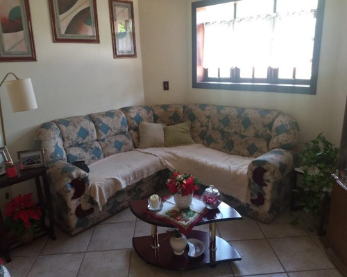 Imagem 11 de 26 de Casa - Ca002948 - 68394281
