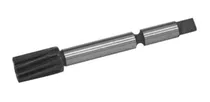 Comprar Pinhao Do Velocimetro Cambio Scania Ru002Ft 112u002F113 142 10 Dente