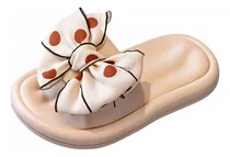 Comprar Sandalias Chanclas Niño Niña Playa Antideslizante Playa